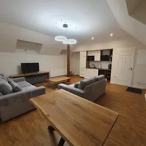 https://paradise-appartment.bestleipzighotels.com